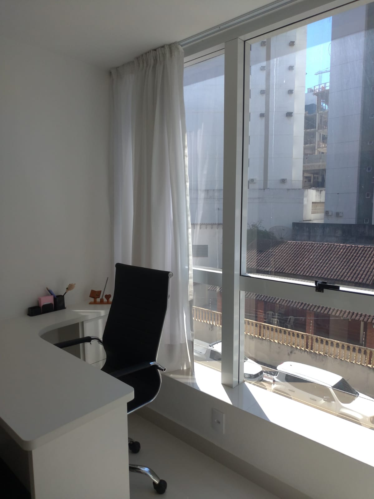 Telehealth — Laços Terapias