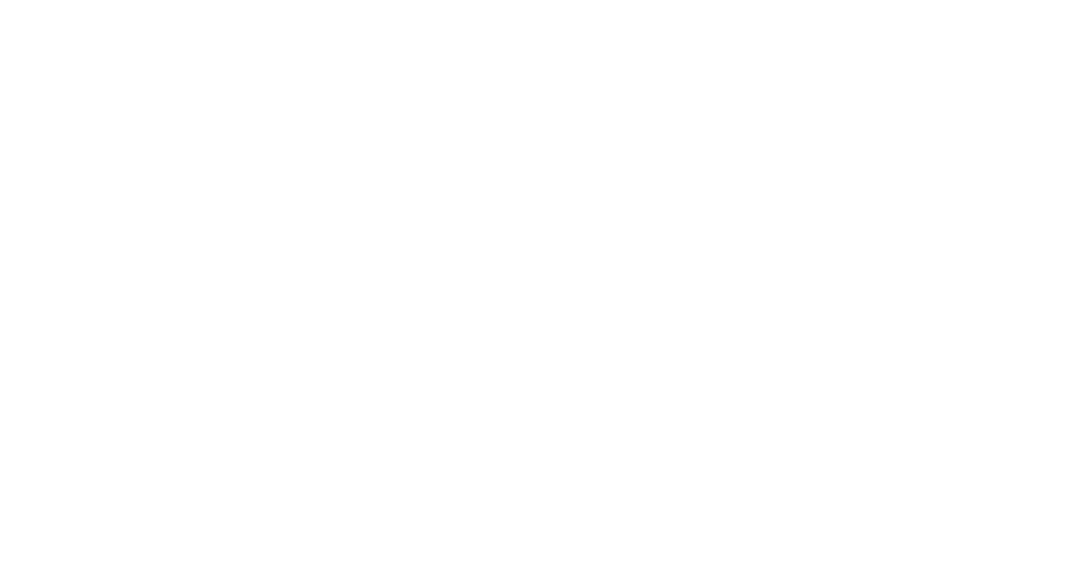 Laços Terapias