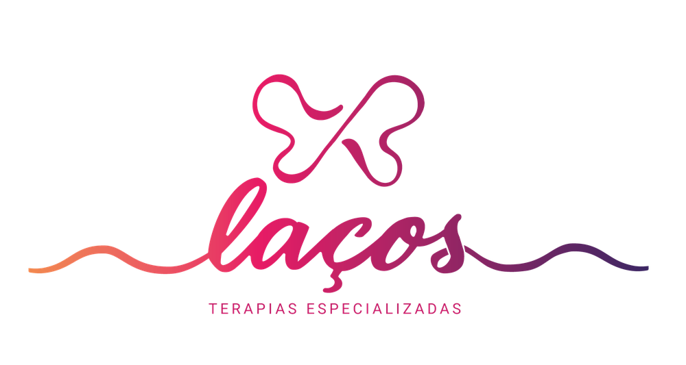 Laços Terapias Especializadas